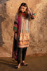 Sana Safinaz Spring/Summer Mahay Lawn 2024 – H241-024A-2I