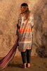 Sana Safinaz Spring/Summer Mahay Lawn 2024 – H241-024A-2I