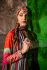 Sana Safinaz Spring/Summer Mahay Lawn 2024 – H241-024B-2I