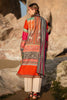 Sana Safinaz Spring/Summer Mahay Lawn 2024 – H241-024B-2I