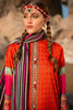 Sana Safinaz Spring/Summer Mahay Lawn 2024 – H241-024B-2I