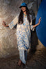 Sana Safinaz Spring/Summer Mahay Lawn 2024 – H241-025B-2Ac