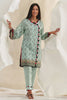 Gul Ahmed Summer 2020 – Basic Collection – 1PC Unstitched Lawn Shirt SL-835