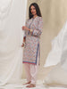 Gul Ahmed Summer 2020 – Basic Collection – 1PC Unstitched Lawn Shirt SL-830