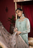 Heer by Humdum Formal Chiffon Collection – HR-07