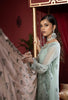 Heer by Humdum Formal Chiffon Collection – HR-07