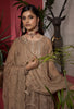 Heer by Humdum Formal Chiffon Collection – HR-08