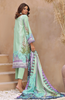 Jade Chilman Summer Edition Lawn Collection – 20428 A