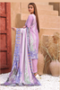 Jade Chilman Summer Edition Lawn Collection – 20428 B