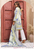 Jade Chilman Summer Edition Lawn Collection – 20429 B