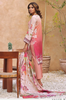 Jade Chilman Summer Edition Lawn Collection – 20426 B