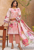 Jade Chilman Summer Edition Lawn Collection – 20426 B