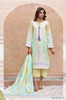 Jade Chilman Summer Edition Lawn Collection – 20423 A