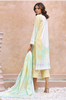 Jade Chilman Summer Edition Lawn Collection – 20423 A