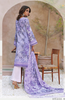 Jade Chilman Summer Edition Lawn Collection – 20422 A