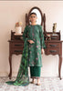 Ruhay Sukhan Lawn by GullJee – 04