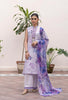 Ruhay Sukhan Lawn by GullJee – 09