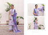 Ruhay Sukhan Lawn by GullJee – 09