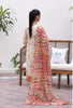 Ruhay Sukhan Lawn by GullJee – 10