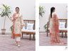 Ruhay Sukhan Lawn by GullJee – 10