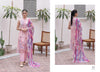 Ruhay Sukhan Lawn by GullJee – 11