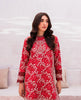 Xenia Soiree Eid Lawn Collection – MAISY