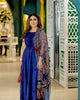 Saira Rizwan X Ittehad Lawn Collection Vol-3 – SR 07