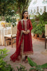 Qalamkar Shadmani Luxury Formals – SM-06