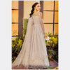 Serene Soirée Wedding Formals '21 – S-1039 Lustrous