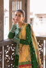 Zaha by Khadijah Shah Lawn Collection – BISHA  (ZL21-11 B)