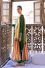 Zaha by Khadijah Shah Lawn Collection – BISHA  (ZL21-11 B)