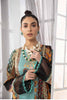 Rang Pasand Lawn Collection Vol-2 – RP2101A12