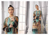 Rang Pasand Lawn Collection Vol-2 – RP2101A12