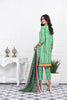 Sahil Exclusive Lawn Collection – DN-2