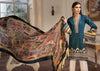 Anaya by Kiran Chaudhry – Ete de L’Amour Luxury Lawn Collection 2019 – 07-Electra