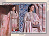 Jade Serene Khaddar Collection (with Kashmiri Shawl) – KS-19630