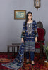 Sahil Exclusive Lawn Collection – DN-10