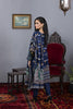 Sahil Exclusive Lawn Collection – DN-10