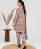 Charizma C-Prints Lawn Collection Vol 2 - D- 07