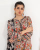 Charizma C-Prints Lawn Collection Vol 2 - D- 07