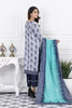 Sahil Exclusive Lawn Collection – DN-11