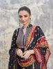 Sahil Winter Printed Linen Collection – DN 5