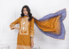 Sahil Exclusive Lawn Collection – DN-4