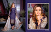 Amna Sohail by Tawakkal Fabrics – Cotton Cambric Banarsi Collection – ASJ 1001