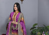 Sahil Mid-Summer Lawn Collection – DN-1