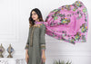 Sahil Exclusive Lawn Collection – DN-8