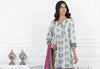 Sahil Mid-Summer Lawn Collection – DN-5