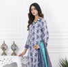 Sahil Mid-Summer Lawn Collection – DN-6