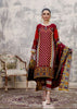 Sahil Winter Printed Linen Collection – DN 10