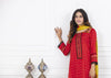 Sahil Exclusive Lawn Collection – DN-6